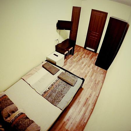 3D Hostel Odessa Camera foto