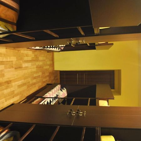 3D Hostel Odessa Esterno foto