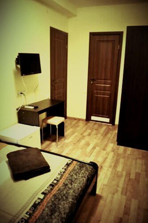 3D Hostel Odessa Camera foto